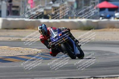 media/Mar-08-2025-TrackXperience (Sat) [[277b597a28]]/2-Level 3/Session 2 (Turn 2)/